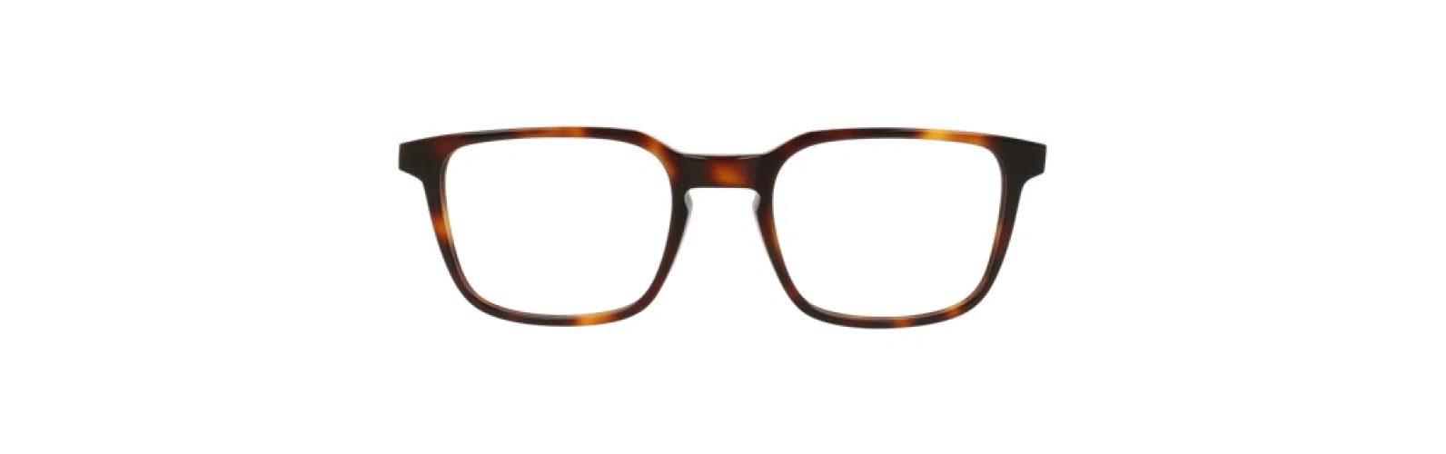 Ducks Unlimited DUMCDOWELL Eyeglasses - view 5